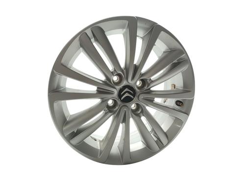 Felg CITROËN C-ELYSEE (DD_) [2012-2025]  30409918