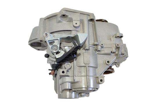 Gearbox VW CC B7 (358) 2.0 TDI | BP29511314M3 