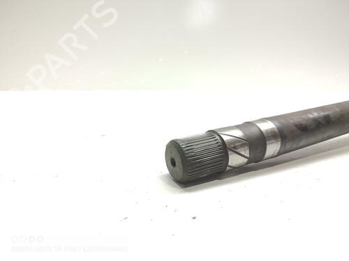 Right front driveshaft NISSAN PRIMERA (P12) 1.9 dCi | BP19421883M39