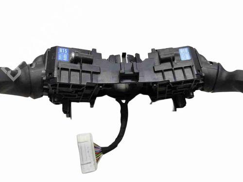 Switch TOYOTA YARIS CROSS (MXP_) | BP36800750I30 - Image 4