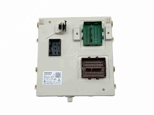 Electronic module VOLVO XC40 (536) B3 Mild-Hybrid | BP37486539M83 - Image 6