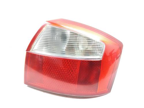 Used Gear lever AUDI A4 B6 Avant (8E5) [2000-2005]  30400256