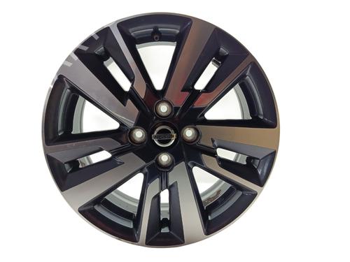 flk-nissan-micra-v-k14-2016-33053804 main image
