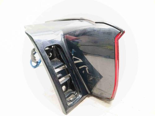 Right taillight MAZDA CX-5 (KF) 2.0 e-SKYACTIV G 165 | BP37757950C35 - Image 5