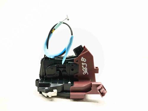 Serratura posteriore sinistra Serratura posteriore sinistra HYUNDAI TUCSON (NX4E, NX4A) [2020-2026] 36499290 36499290