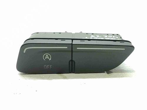 Used Switch Switch 36988427 36988427