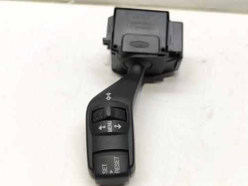Steering column stalk FORD FOCUS II Turnier (DA_, FFS, DS)  | BP25793237I23 