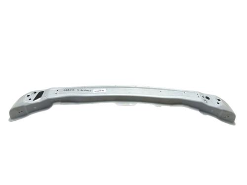 Used Front bumper reinforcement Front bumper reinforcement RENAULT EXPRESS Box Body/MPV [2021-2026] 33543643 33543643