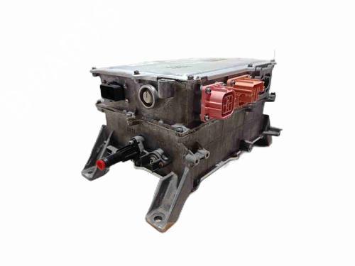 Inverter/Converter VOLVO EX30 (416) Electric | BP39201408M119 - Image 7