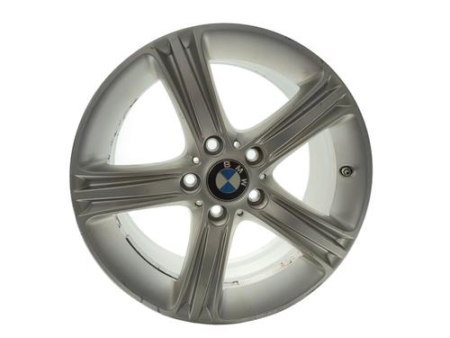 Used Rim BMW 3 (F30, F80) 316 d (116 hp) 30409903