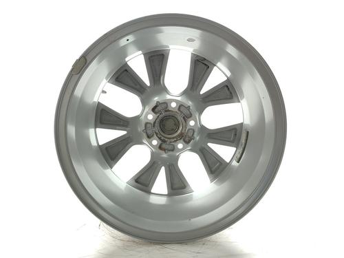 Rim RENAULT CAPTUR II (HF_) | BP30355528C45
