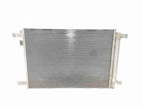 AC radiator SEAT LEON (5F1) | BP37640144M32 - Image 2