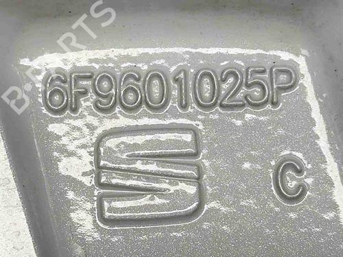 Fælk SEAT ARONA (KJ7, KJP) 1.0 TSI | BP36988473C45 - Image 3