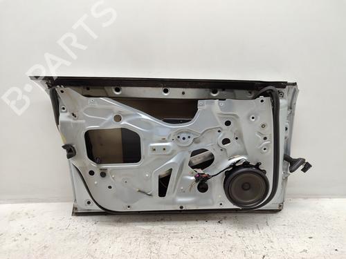 Left front door SEAT EXEO (3R2) 2.0 TDI | BP16517615C2 
