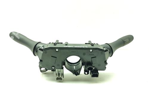 Switch RENAULT EXPRESS Box Body/MPV | BP33176067I30 - Image 2