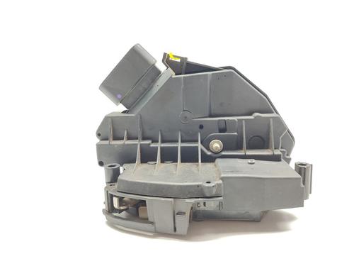 Used Rear left lock FORD FOCUS III 1.5 TDCi (120 hp) 16514018