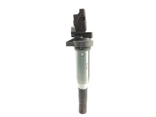 Used Ignition coil BMW 3 Coupe (E92) 320 i (170 hp) 16509571