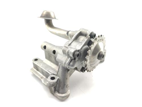 other-vw-golf-v-1k1-038115105c-2003-2004-2005-2006-2007-2008-2009-2010-16515967 main image