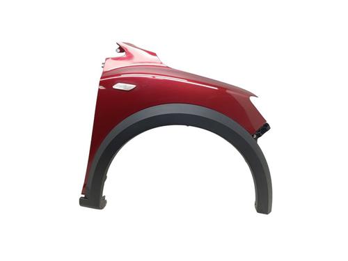 right-front-fenders-dacia-sandero-iii-2021-26719582 main image