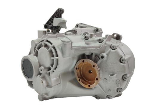 Gearbox VW TIGUAN (5N_)  | BP29511310M3 