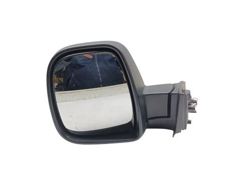 left-mirror-peugeot-partner-tepee-2008-32026161 main image