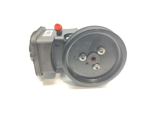 Styring servopumpe BMW 5 (E60) 520 d (163 hp) 22240862