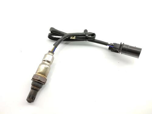 Used Electronic sensor VW GOLF VII (5G1, BQ1, BE1, BE2) [2012-2021]  16511961