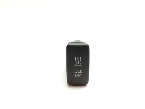 Used Switch TOYOTA LAND CRUISER PRADO (_J12_) 3.0 D-4D (KDJ120, KDJ125) (166 hp) 17536656
