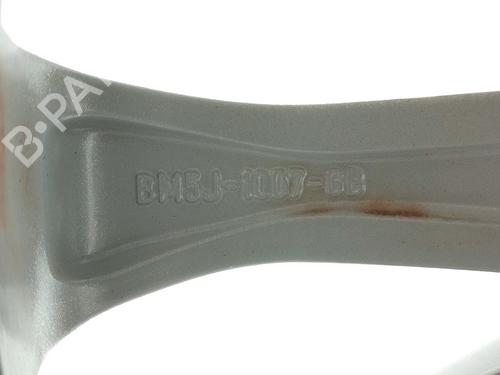 Rim FORD C-MAX II (DXA/CB7, DXA/CEU) | BP30745677C45