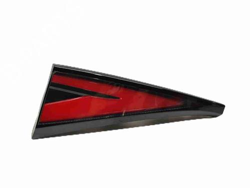 left-tailgate-light-kia-sportage-v-nq5-2021-40010166 main image