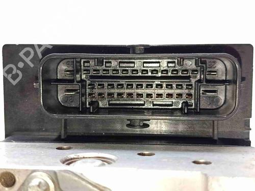 ABS pump CITROËN C5 III (RD_) | BP37540480M43 - Image 4