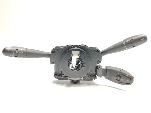 Used Headlight switch TOYOTA PROACE Van (MDX_) [2013-2016]  17481833