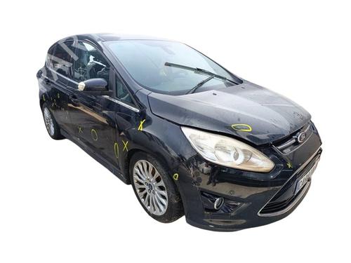 Left tailgate light FORD C-MAX II (DXA/CB7, DXA/CEU) | BP39430387C79 - Image 7