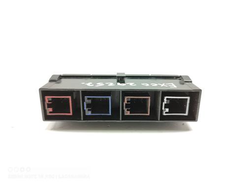 Switch SEAT EXEO (3R2) 2.0 TDI | BP22418093I30 