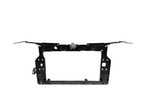 Front slam panel FIAT 500 (312_)  | BP29025999C72 