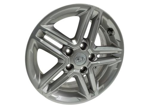 Used Rim HYUNDAI KONA (OS, OSE, OSI) [2017-2023]  29721367