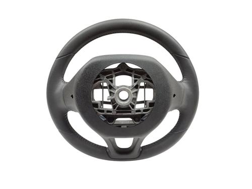 Steering wheel PEUGEOT 2008 I (CU_)  | BP29923882C49