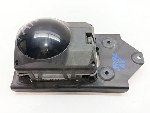 Electronic module AUDI A8 D3 (4E2, 4E8) 3.0 TDI quattro | BP32235224M83 - Image 3