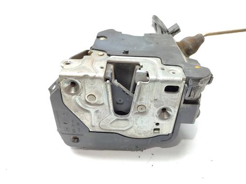 Front right lock MERCEDES-BENZ CLK (C209) CLK 220 CDI (209.308) | BP16857277C97 