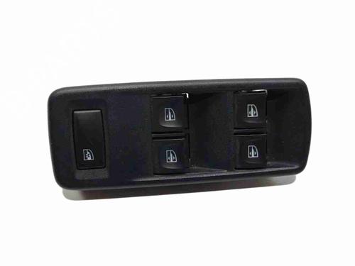 left-front-window-switch-dacia-lodgy-js_-2012-40599605 main image