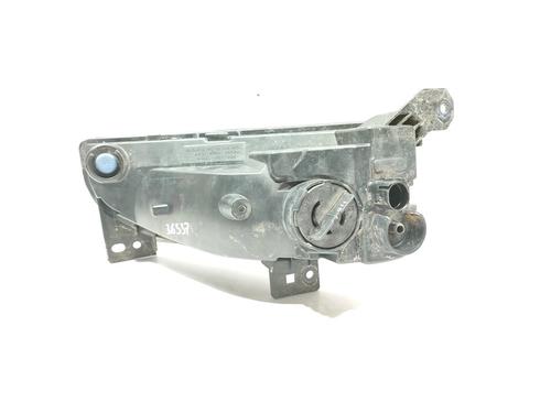 Blinklys foran venstre VW T-ROC (A11, D11)  | BP29727956C32 