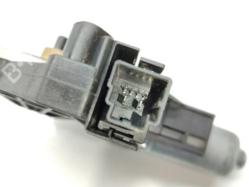Left front window motor VOLVO V40 Hatchback (525) D2 | BP17649275E21 