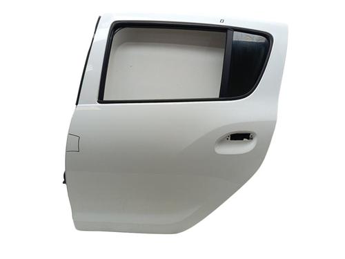 Left rear door DACIA SANDERO II  | BP23461023C4