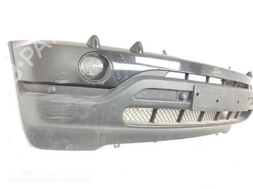 Front bumper BMW X5 (E53) 3.0 i | BP16505469C7 