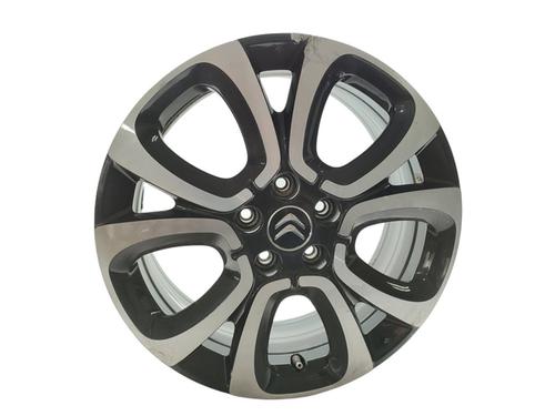Used Rim CITROËN BERLINGO (ER_, EC_) 1.5 BlueHDi 100 (102 hp) 30387312