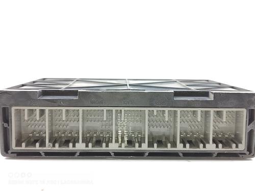 Electronic module OPEL INSIGNIA A Sports Tourer (G09) 2.0 CDTI (35) | BP22413598M83 