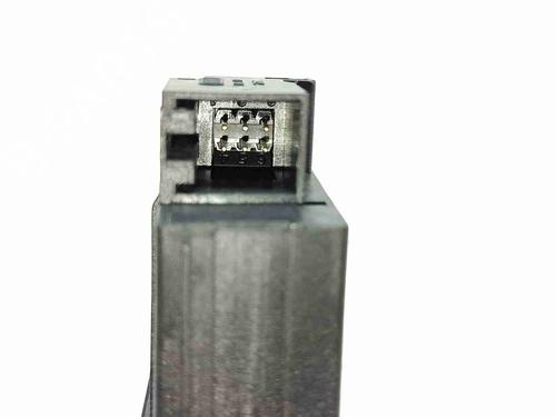 Warning switch AUDI A4 B8 (8K2) 2.0 TDI | BP36804771I22  - Image 5