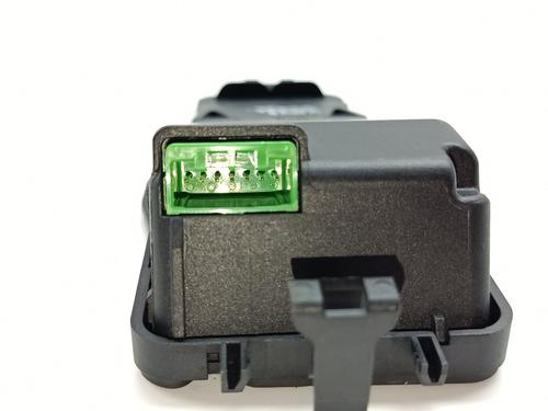 Electronic sensor VOLVO V40 Hatchback (525) | BP32859103M84 - Image 5