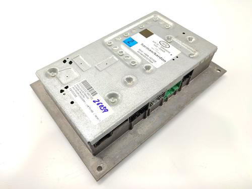 Used Electronic module LAND ROVER DISCOVERY III (L319) 2.7 TD 4x4 (190 hp) 16513900