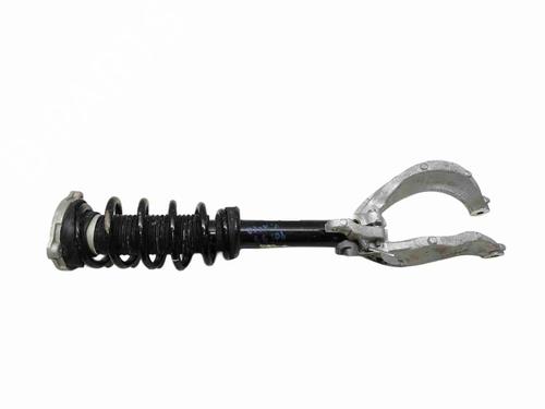 Left front shock absorber VOLVO XC60 II (246) B5 Mild-Hybrid | BP39174253M16 - Image 3